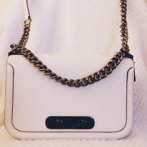 Brand New Coach Swagger Bag